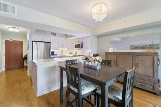 Photo #5: NDP2404970 Listing 