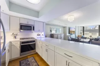 Photo #6: NDP2404970 Listing 