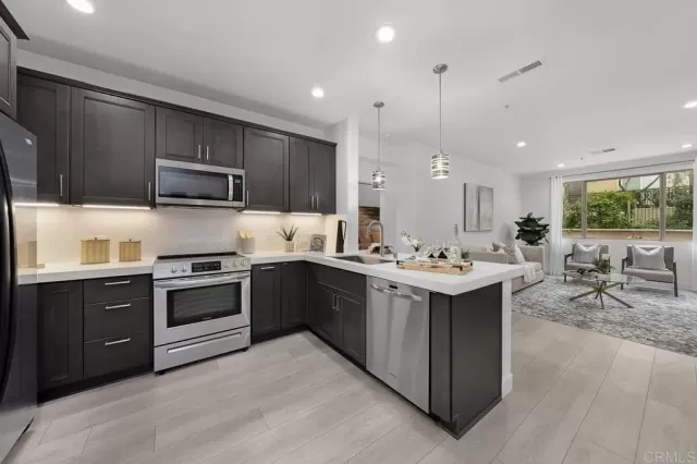 MLS: NDP2404972 Condo For Sale