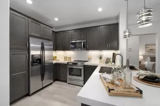 Photo #1: NDP2404972 Listing