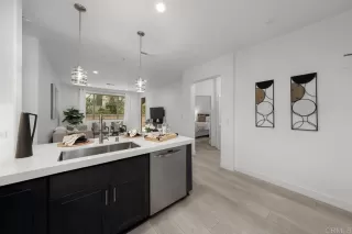 Photo #2: NDP2404972 Listing