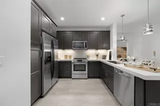 Photo #3: NDP2404972 Listing