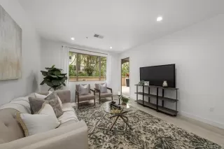 Photo #4: NDP2404972 Listing