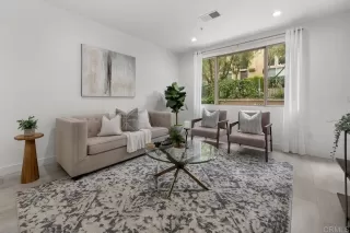 Photo #5: NDP2404972 Listing