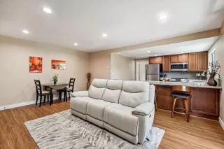 Photo #1: NDP2404976 Listing