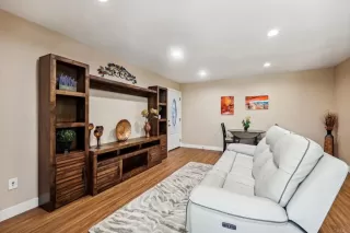 Photo #2: NDP2404976 Listing