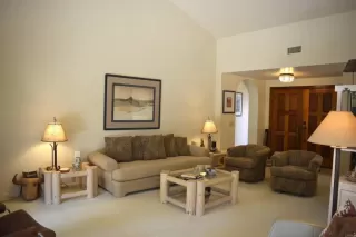 Photo #3: NDP2404977 Listing