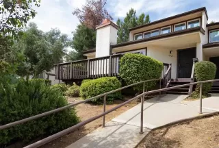 Photo #1: NDP2404978 Listing