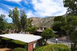 Photo #2: NDP2404978 Listing