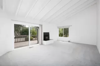 Photo #3: NDP2404978 Listing