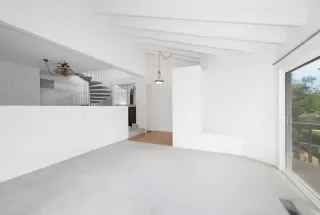 Photo #4: NDP2404978 Listing