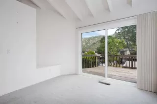 Photo #5: NDP2404978 Listing