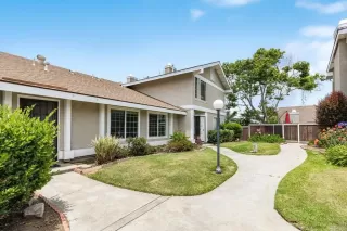 Photo #1: NDP2404992 Listing