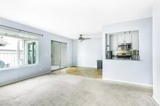 Photo #2: NDP2404992 Listing