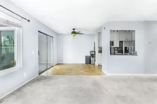 Photo #3: NDP2404992 Listing