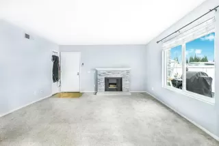 Photo #4: NDP2404992 Listing