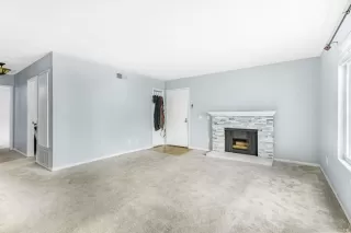 Photo #5: NDP2404992 Listing