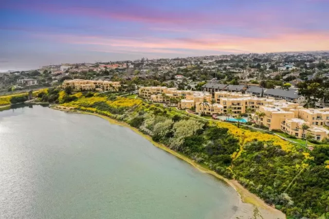 MLS: NDP2405040 Condo For Sale