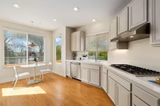 Photo #1: NDP2405040 Listing 