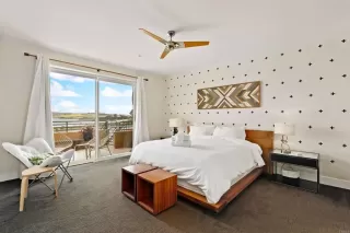 Photo #2: NDP2405040 Listing 