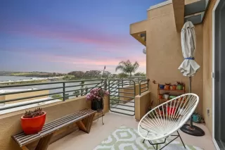 Photo #3: NDP2405040 Listing 