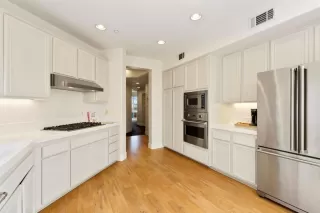 Photo #4: NDP2405040 Listing 