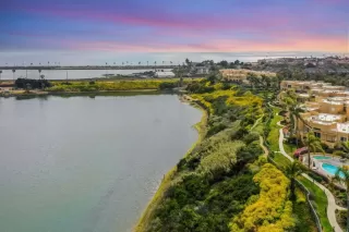 Photo #5: NDP2405040 Listing 