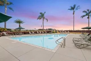 Photo #6: NDP2405040 Listing 