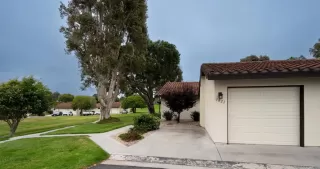 Photo #1: NDP2405058 Listing 