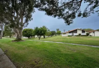 Photo #2: NDP2405058 Listing 