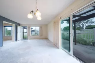 Photo #4: NDP2405058 Listing 