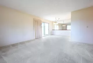 Photo #5: NDP2405058 Listing 