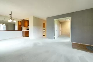 Photo #6: NDP2405058 Listing 