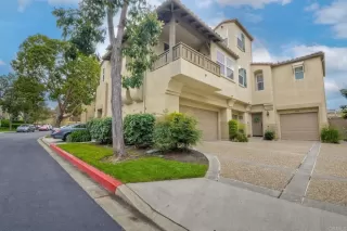 Photo #1: NDP2405068 Listing