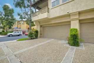 Photo #2: NDP2405068 Listing