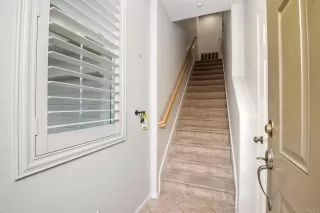 Photo #3: NDP2405068 Listing