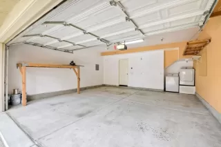 Photo #4: NDP2405068 Listing