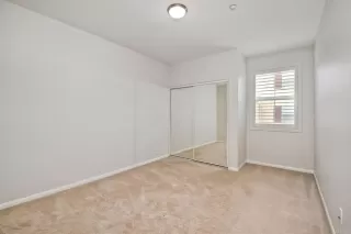 Photo #5: NDP2405068 Listing