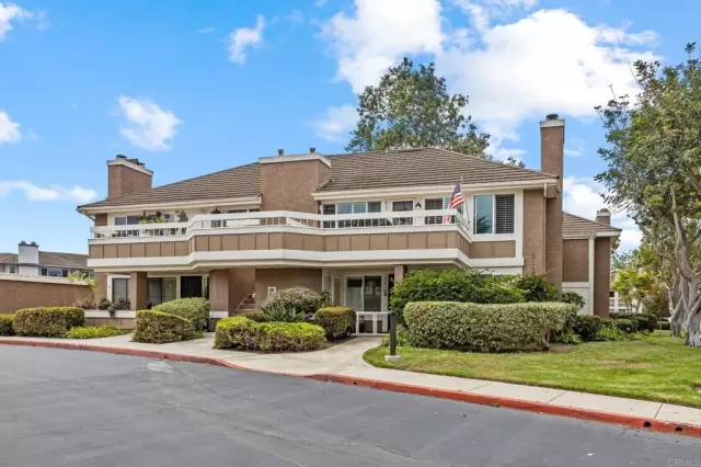 MLS: NDP2405095 Condo For Sale