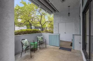 Photo #1: NDP2405097 Listing