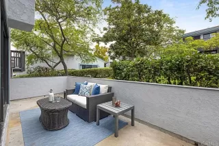 Photo #2: NDP2405097 Listing