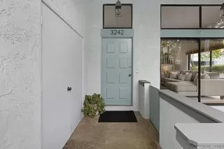 Photo #3: NDP2405097 Listing