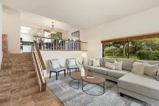 Photo #4: NDP2405097 Listing