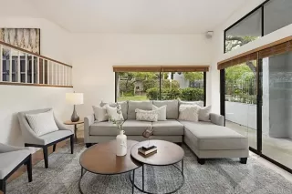 Photo #5: NDP2405097 Listing