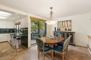 Photo #6: NDP2405097 Listing