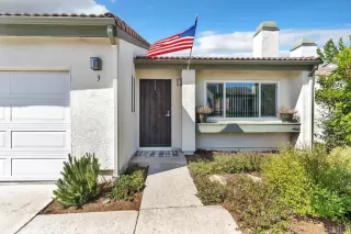 Click for more information on MLS # NDP2405100 : 1007 HOWARD AVENUE UNIT 3 More Details about MLS # NDP2405100 : 1007 HOWARD AVENUE UNIT 3