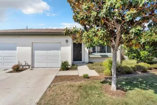 Photo #1: NDP2405100 Listing