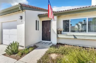 Photo #2: NDP2405100 Listing