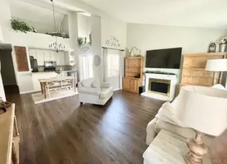 Photo #3: NDP2405100 Listing