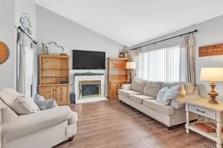 Photo #4: NDP2405100 Listing